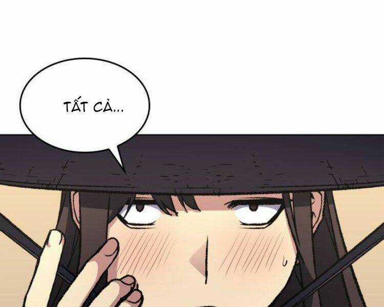 Thiên Ma Thần Quyết: Trùng Sinh Chapter 23 trang 105