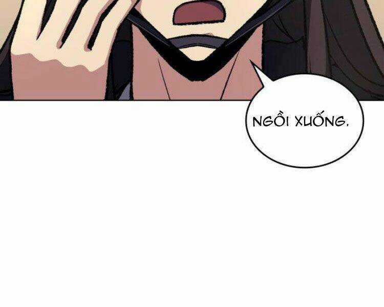 Thiên Ma Thần Quyết: Trùng Sinh Chapter 23 trang 106