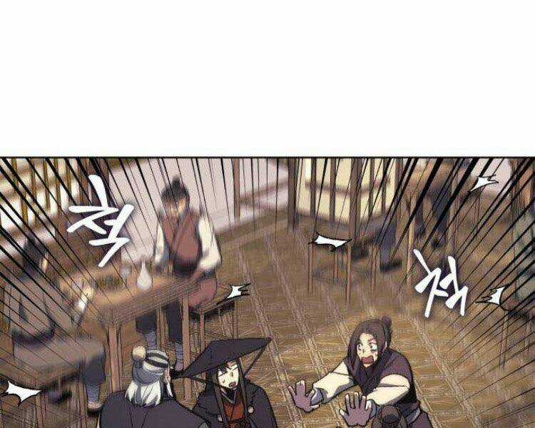 Thiên Ma Thần Quyết: Trùng Sinh Chapter 23 trang 107