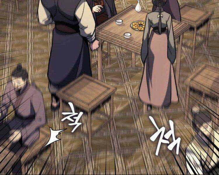 Thiên Ma Thần Quyết: Trùng Sinh Chapter 23 trang 108