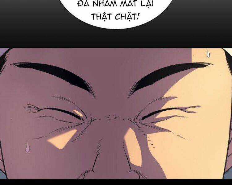 Thiên Ma Thần Quyết: Trùng Sinh Chapter 23 trang 11