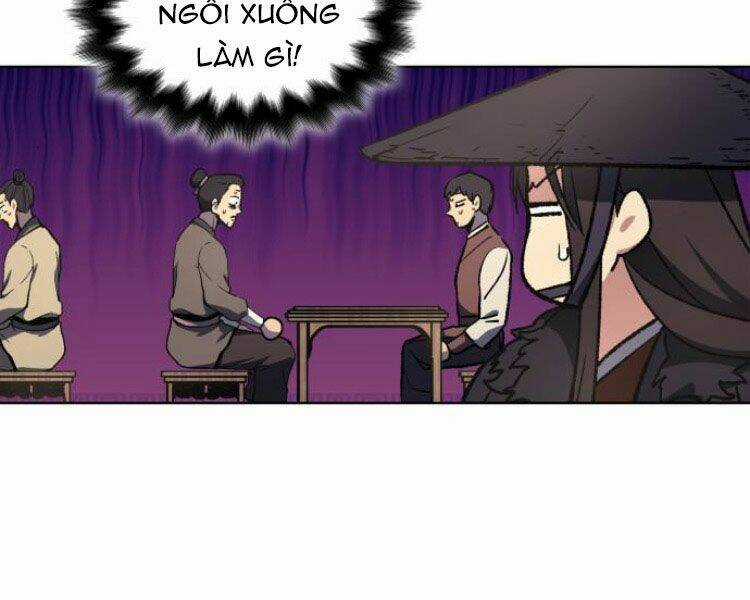 Thiên Ma Thần Quyết: Trùng Sinh Chapter 23 trang 110