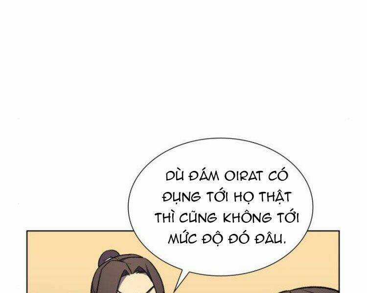 Thiên Ma Thần Quyết: Trùng Sinh Chapter 23 trang 111