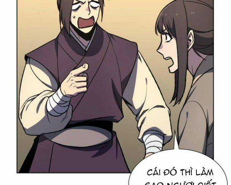 Thiên Ma Thần Quyết: Trùng Sinh Chapter 23 trang 112