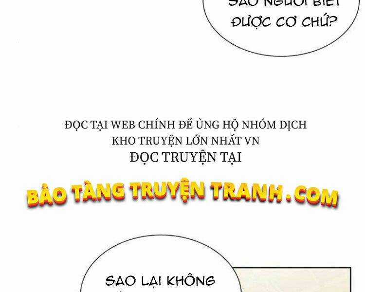 Thiên Ma Thần Quyết: Trùng Sinh Chapter 23 trang 113