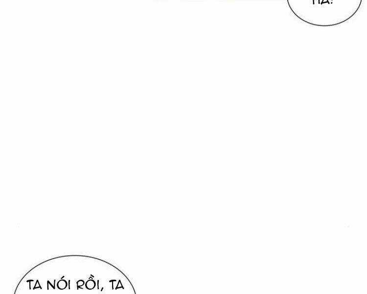 Thiên Ma Thần Quyết: Trùng Sinh Chapter 23 trang 115