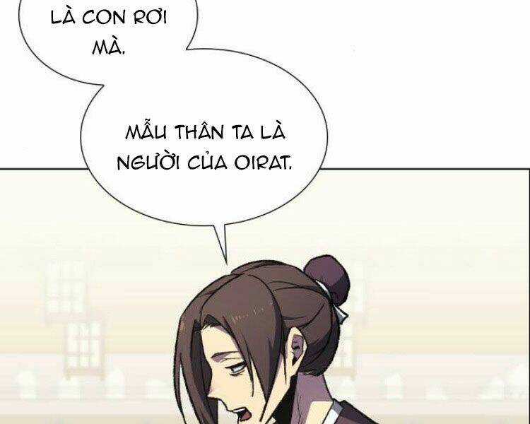 Thiên Ma Thần Quyết: Trùng Sinh Chapter 23 trang 116