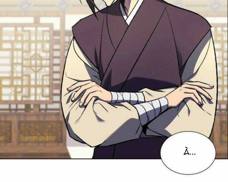 Thiên Ma Thần Quyết: Trùng Sinh Chapter 23 trang 117