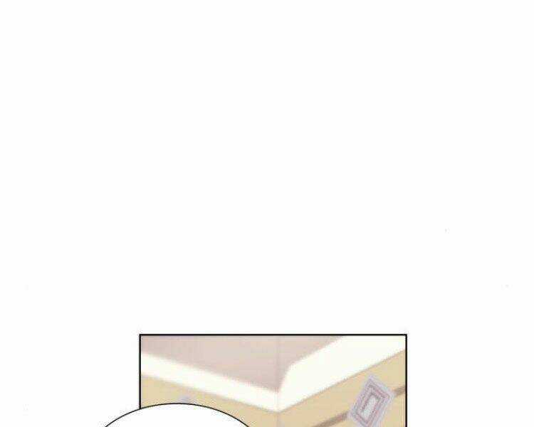 Thiên Ma Thần Quyết: Trùng Sinh Chapter 23 trang 118