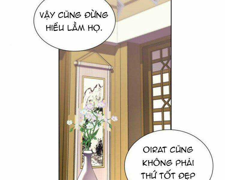 Thiên Ma Thần Quyết: Trùng Sinh Chapter 23 trang 119