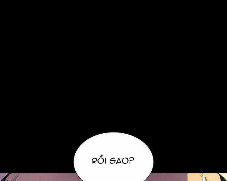 Thiên Ma Thần Quyết: Trùng Sinh Chapter 23 trang 12