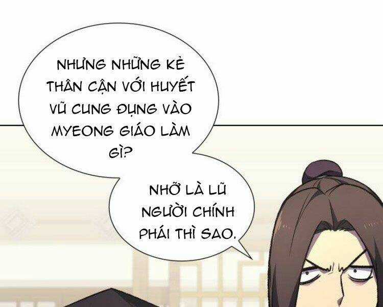 Thiên Ma Thần Quyết: Trùng Sinh Chapter 23 trang 121