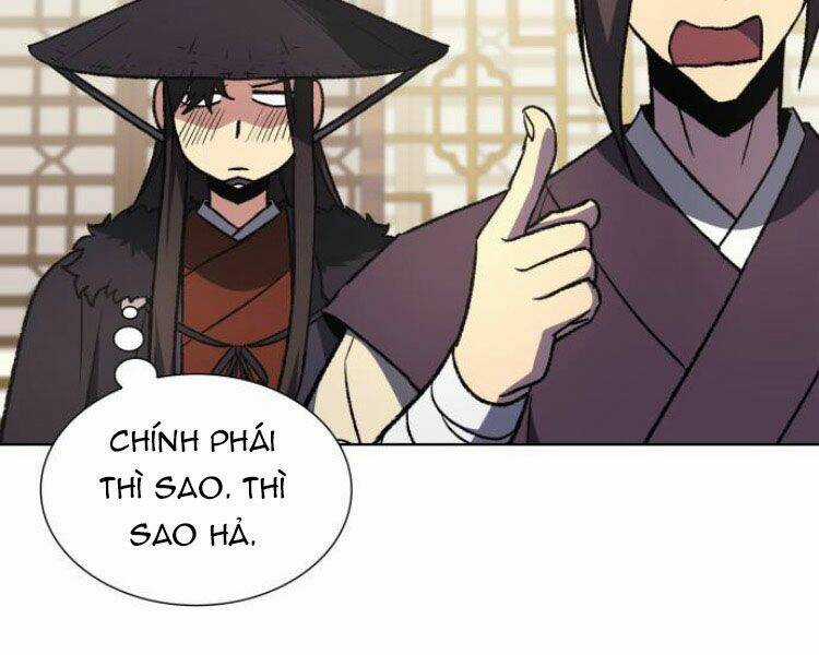 Thiên Ma Thần Quyết: Trùng Sinh Chapter 23 trang 122