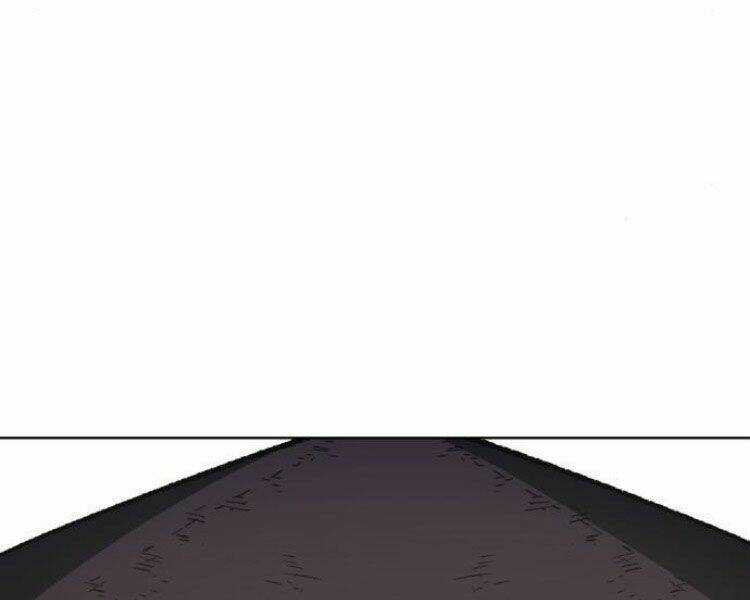 Thiên Ma Thần Quyết: Trùng Sinh Chapter 23 trang 123