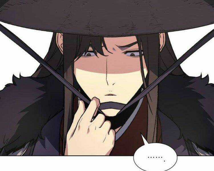 Thiên Ma Thần Quyết: Trùng Sinh Chapter 23 trang 124