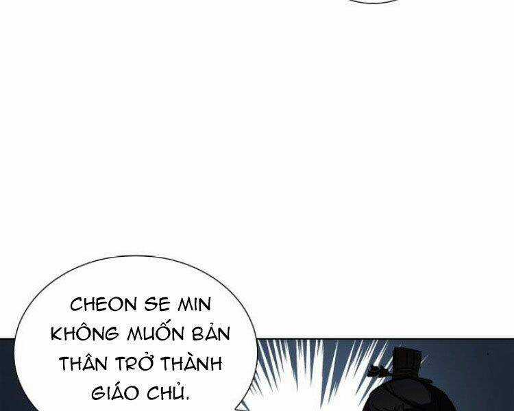 Thiên Ma Thần Quyết: Trùng Sinh Chapter 23 trang 125