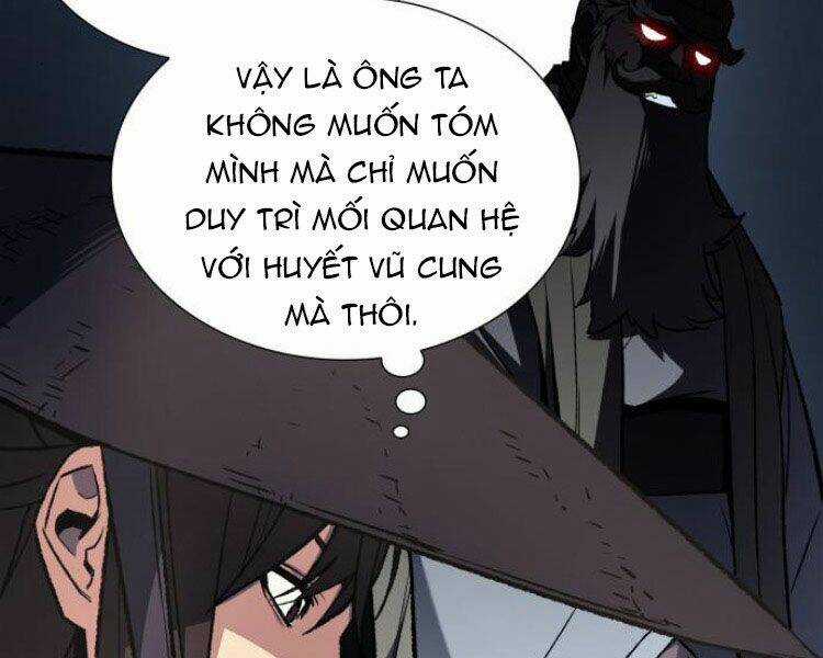 Thiên Ma Thần Quyết: Trùng Sinh Chapter 23 trang 126