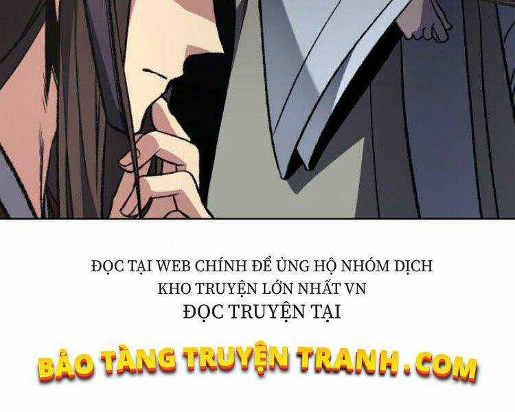 Thiên Ma Thần Quyết: Trùng Sinh Chapter 23 trang 127