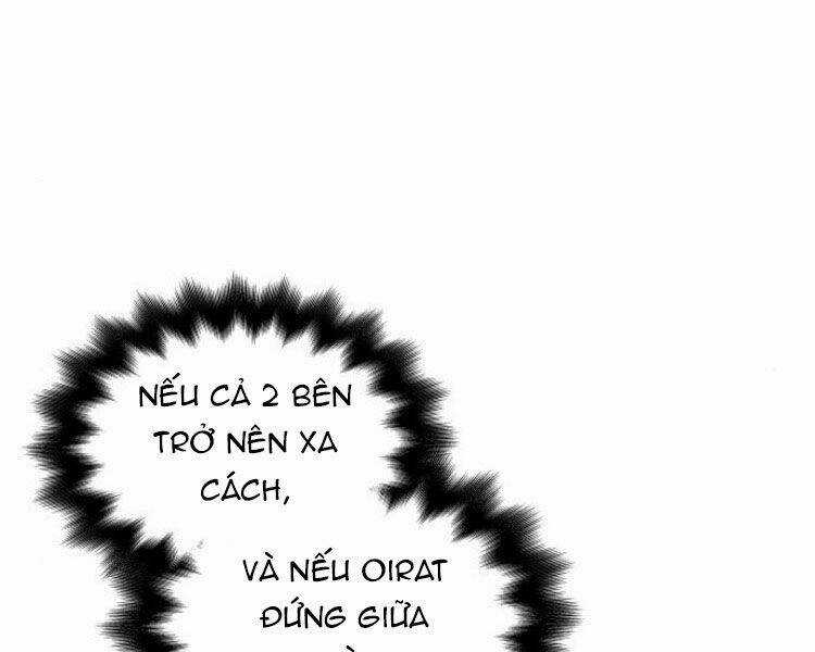 Thiên Ma Thần Quyết: Trùng Sinh Chapter 23 trang 128