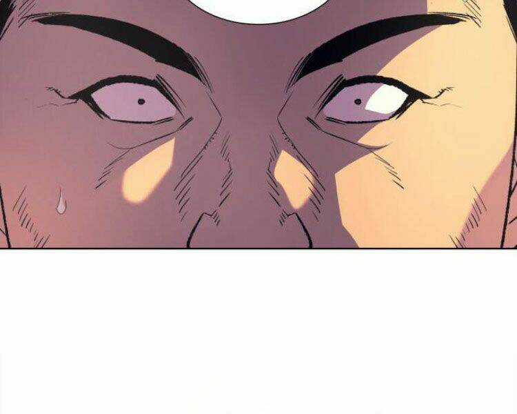 Thiên Ma Thần Quyết: Trùng Sinh Chapter 23 trang 13