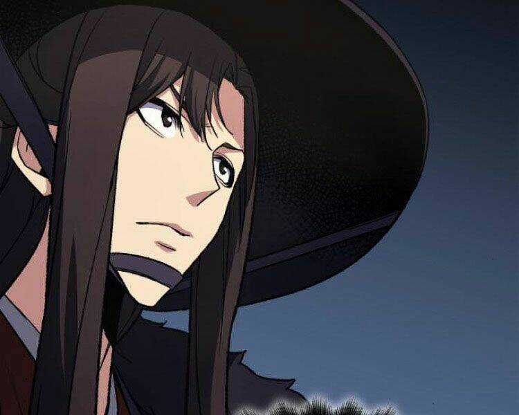 Thiên Ma Thần Quyết: Trùng Sinh Chapter 23 trang 132