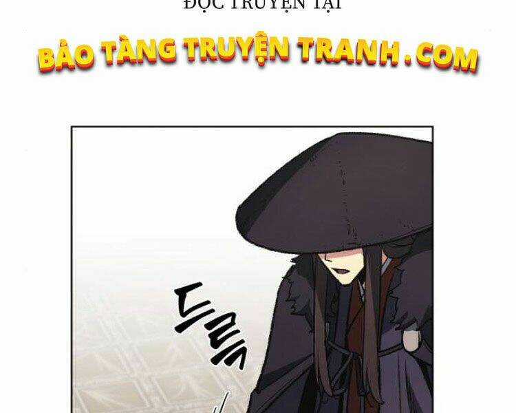 Thiên Ma Thần Quyết: Trùng Sinh Chapter 23 trang 134