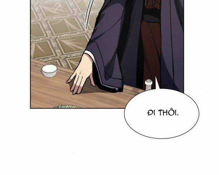 Thiên Ma Thần Quyết: Trùng Sinh Chapter 23 trang 135