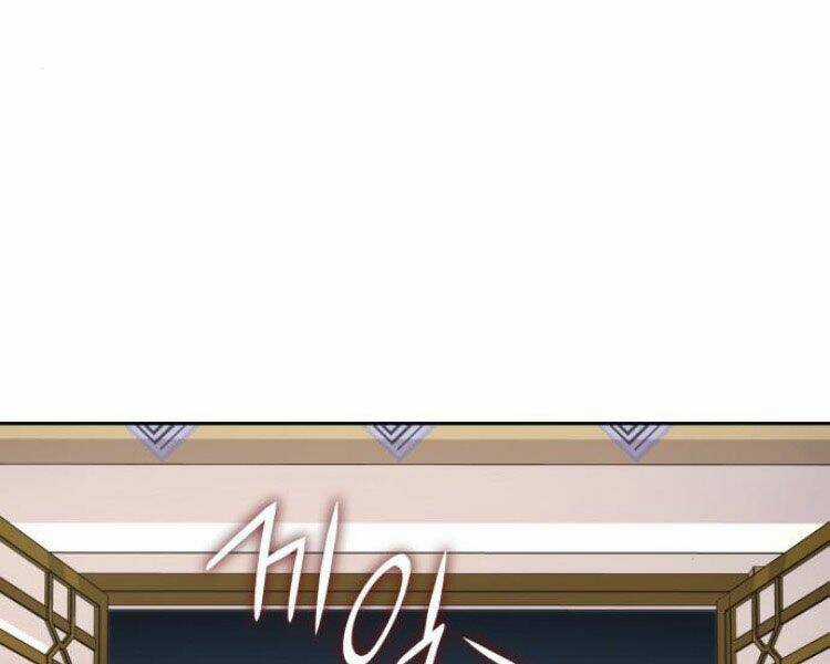 Thiên Ma Thần Quyết: Trùng Sinh Chapter 23 trang 136