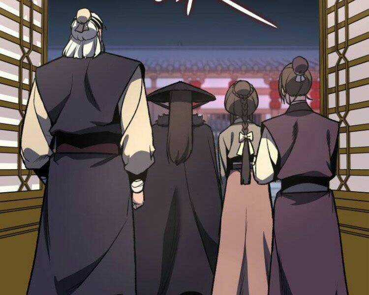 Thiên Ma Thần Quyết: Trùng Sinh Chapter 23 trang 137