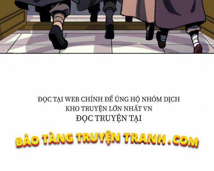 Thiên Ma Thần Quyết: Trùng Sinh Chapter 23 trang 138