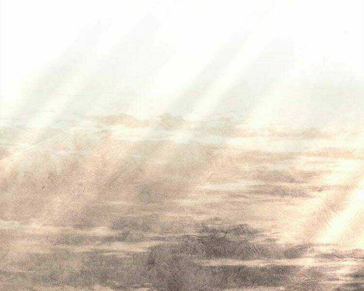 Thiên Ma Thần Quyết: Trùng Sinh Chapter 23 trang 14