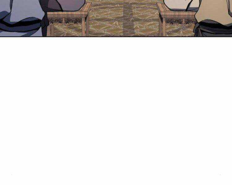 Thiên Ma Thần Quyết: Trùng Sinh Chapter 23 trang 140