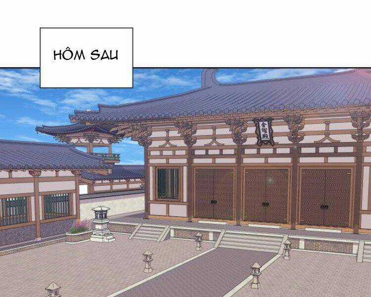 Thiên Ma Thần Quyết: Trùng Sinh Chapter 23 trang 145