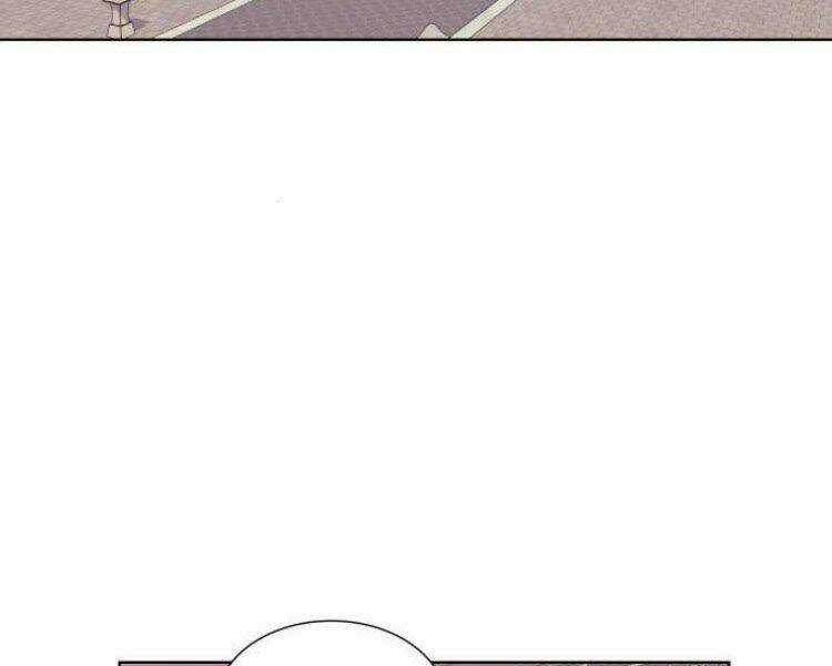 Thiên Ma Thần Quyết: Trùng Sinh Chapter 23 trang 146