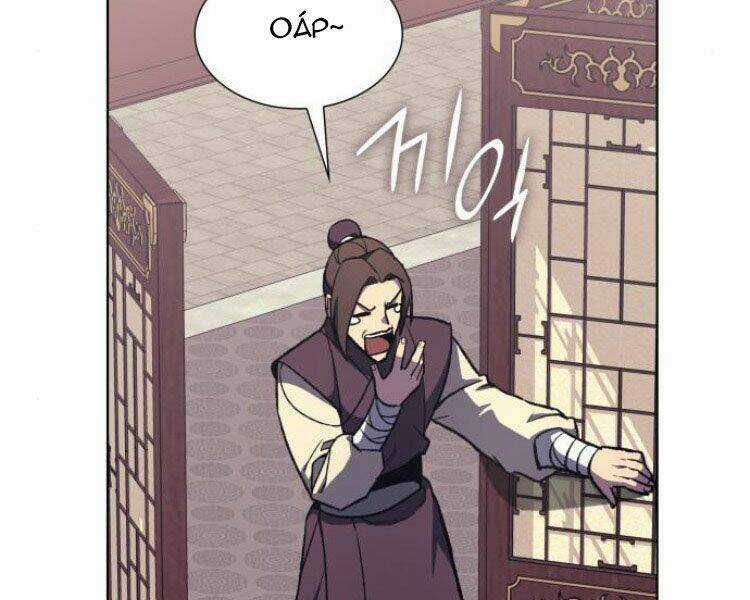 Thiên Ma Thần Quyết: Trùng Sinh Chapter 23 trang 147