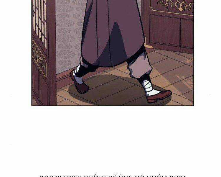 Thiên Ma Thần Quyết: Trùng Sinh Chapter 23 trang 148