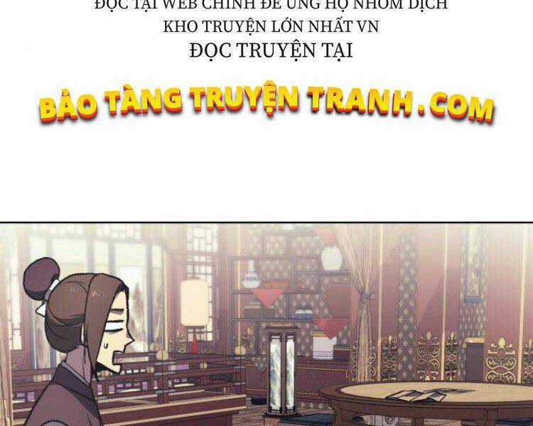 Thiên Ma Thần Quyết: Trùng Sinh Chapter 23 trang 149