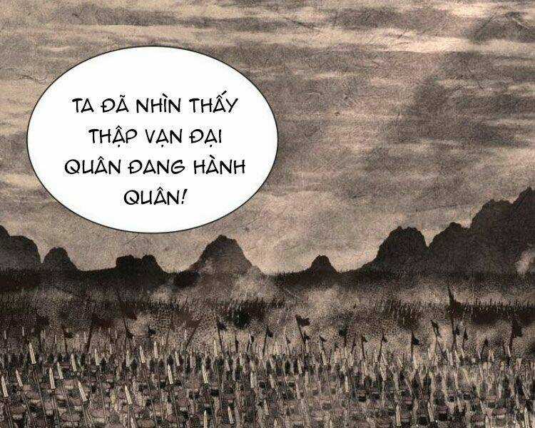 Thiên Ma Thần Quyết: Trùng Sinh Chapter 23 trang 15