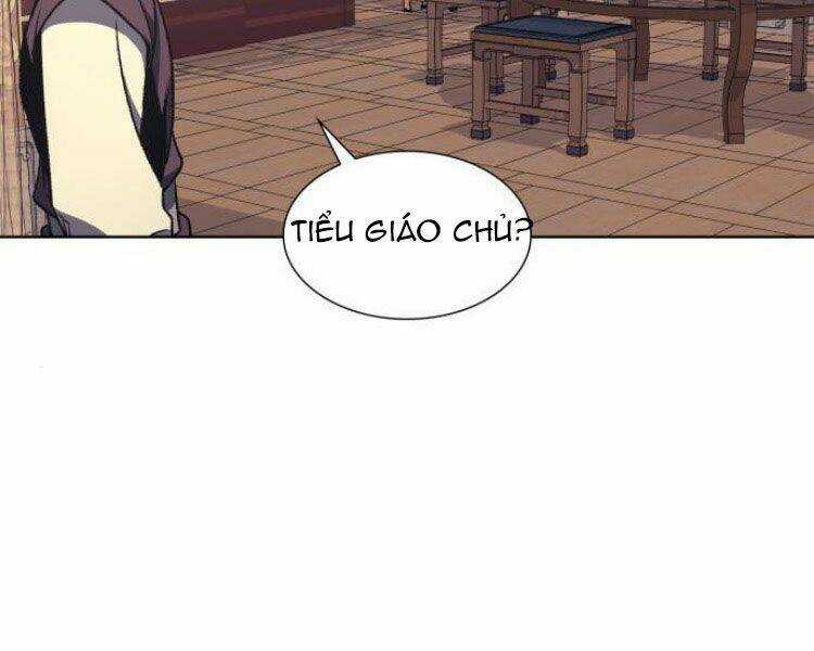 Thiên Ma Thần Quyết: Trùng Sinh Chapter 23 trang 150