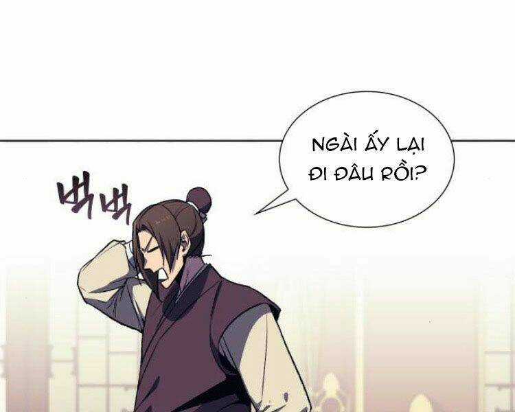 Thiên Ma Thần Quyết: Trùng Sinh Chapter 23 trang 151