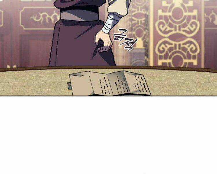 Thiên Ma Thần Quyết: Trùng Sinh Chapter 23 trang 152