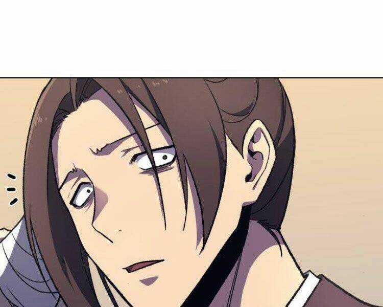 Thiên Ma Thần Quyết: Trùng Sinh Chapter 23 trang 153