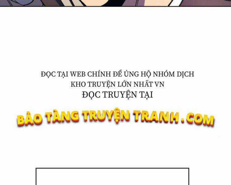 Thiên Ma Thần Quyết: Trùng Sinh Chapter 23 trang 154
