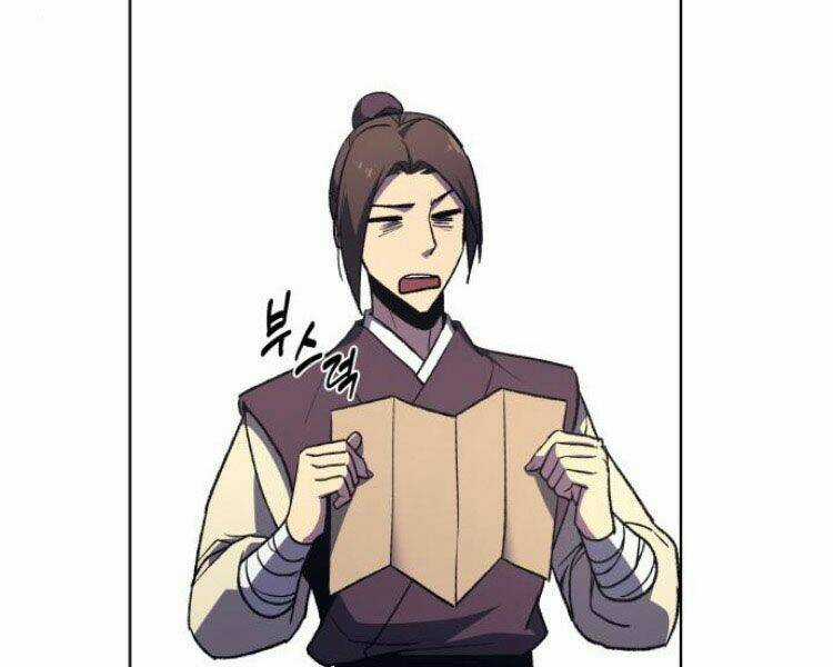 Thiên Ma Thần Quyết: Trùng Sinh Chapter 23 trang 155