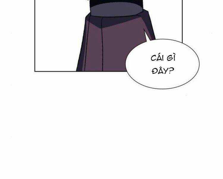 Thiên Ma Thần Quyết: Trùng Sinh Chapter 23 trang 156