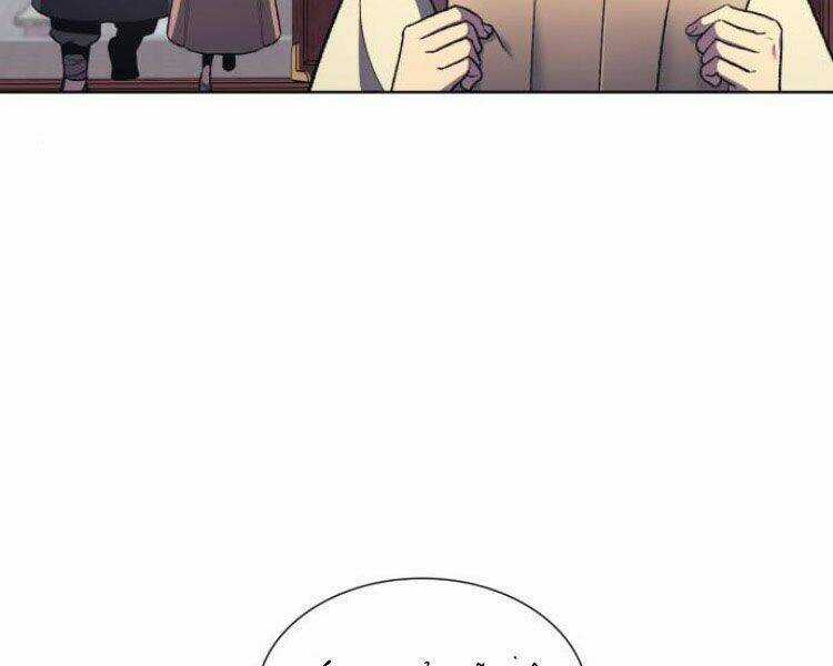 Thiên Ma Thần Quyết: Trùng Sinh Chapter 23 trang 158