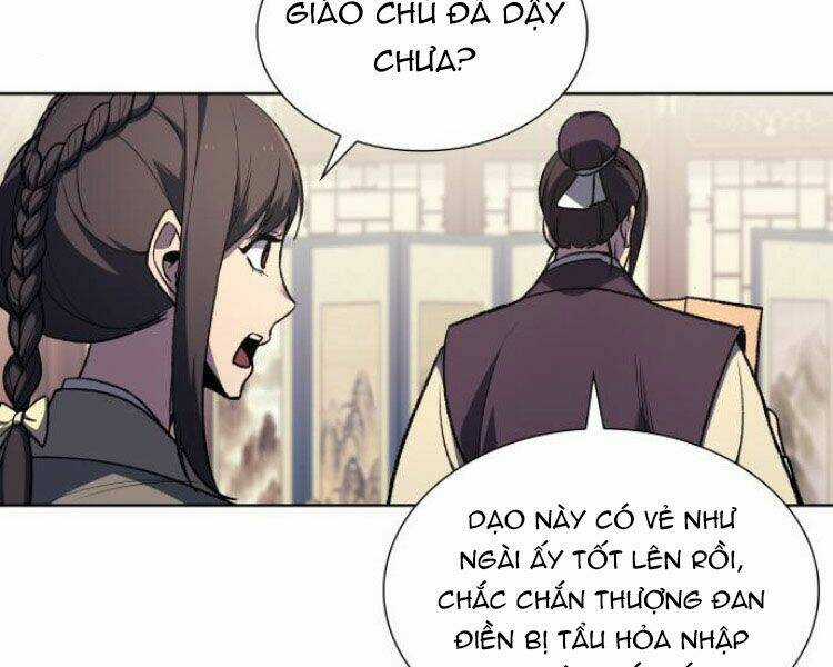 Thiên Ma Thần Quyết: Trùng Sinh Chapter 23 trang 159