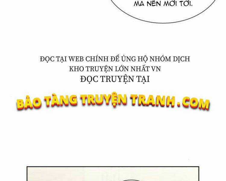Thiên Ma Thần Quyết: Trùng Sinh Chapter 23 trang 160
