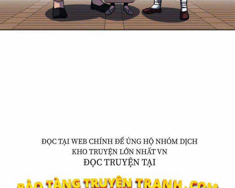 Thiên Ma Thần Quyết: Trùng Sinh Chapter 23 trang 165