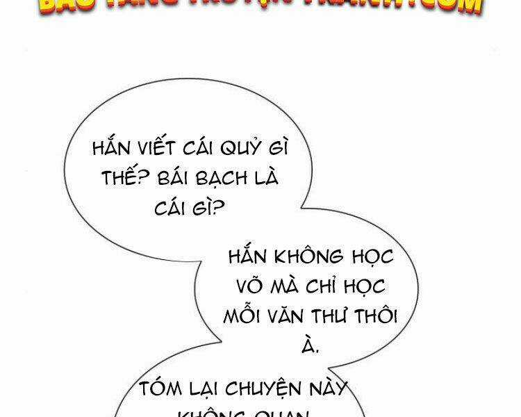Thiên Ma Thần Quyết: Trùng Sinh Chapter 23 trang 166